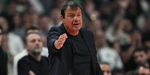 ataman.jpg