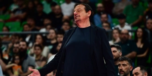 ataman.jpg