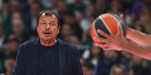ataman (1).jpg