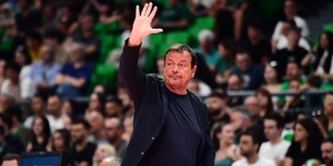 ataman.jpg