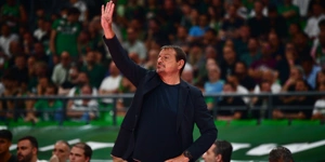 ataman.jpg