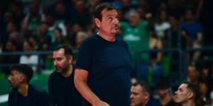 ataman.jpg