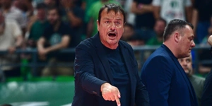 ataman.jpg