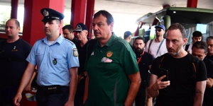 ataman.jpg