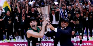 ataman.jpg