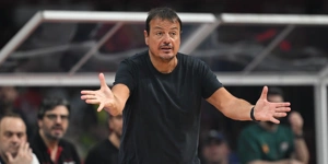 AS: «Η συμπεριφορά του Αταμάν θυμίζει τον Ζοζέ Μουρίνιο»