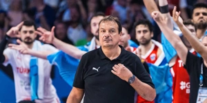 ataman.jpg