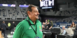 ataman.jpg
