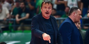 ataman .jpg