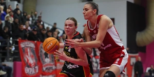 athinaikos-olympiacos.jpg