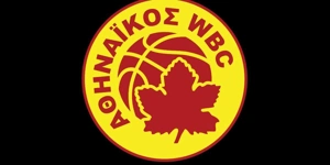 athinaikos.jpg