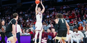 avdalas.jpg