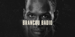 badio-interview.jpg