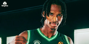 badio-panathinaikos.jpg
