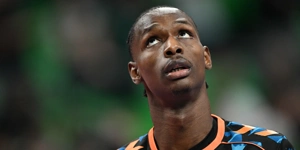 badio-panathinaikos.jpg