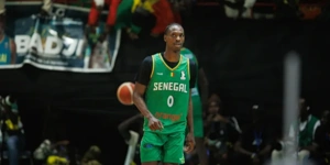 badio-senegal.jpg