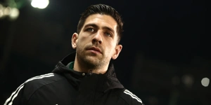 bakasetas-panathinaikos.jpg