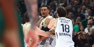 baldwin-fener.jpg