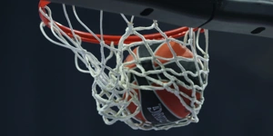 ball-euroleague.jpg