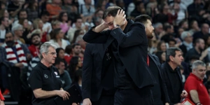 bartzokas-dorsey.jpg