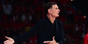 BARTZOKAS-OLYMPIACOS.jpg