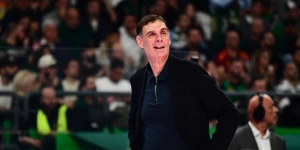 bartzokas.jpg
