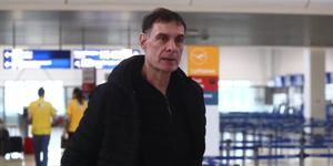 bartzokas.jpg