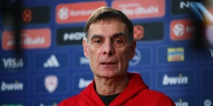bartzokas.jpg