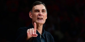 bartzokas.jpg