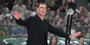 bartzokas.jpg