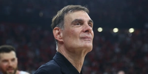 bartzokas.jpg