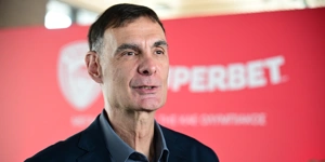bartzokas.jpg
