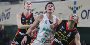 baskeball.jpg