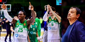 basket.jpg