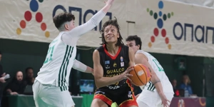 basket.jpg