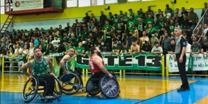 basket me amaxidio.jpg