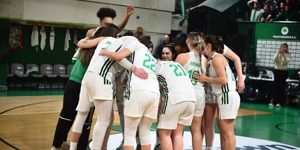 basketball women.jpg