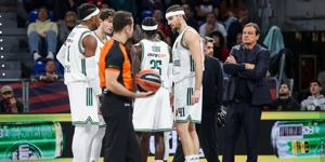 baskonia-panathinaikos.jpg