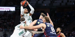 baskonia-panathinaikos.jpg