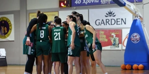 baskteball women.jpg