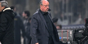 Μπενίτεθ Παναθηναϊκός.jpg