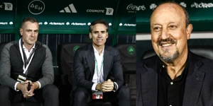 benitez-corona-kotsolis.jpg