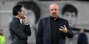 benitez-corona.jpg