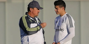 benitez-james.jpg
