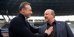 benitez-kontis.jpg