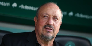 benitez-panathinaikos (2).jpg