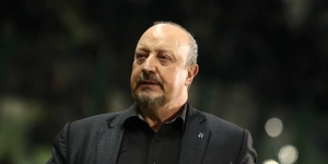 benitez-panathinaikos.jpg
