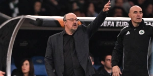 benitez-pao-real-betis.jpg