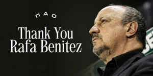 benitez-telos.jpg