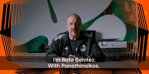 benitez-uefa.jpg